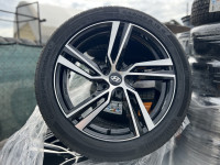 GMP PLATIŠČE ARCAN  7.5 x 19