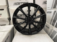 GMP TOTALE ZA HYUNDAI TUCSON, KIA SPORTAGE, TOYOTA RAV4..., 4 kom.