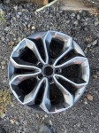 Honda CRV felga R18 tla18075d