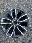 Honda HR-V felga 18 Honda hrv felga 18 3M018075a