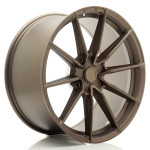 Japan Racing SL02 felga 18-20"