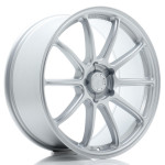 Japan Racing SL04 felga 15-19"