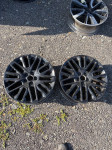 Jeep Compass felge 19  2kom 52154397 52209241