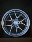 Kovane felge motec ultralight mcf1 forged one 19 cola 5x112