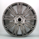 Land Rover 816 22x9.5 Aluminijska felga 5x120