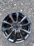 Mazda felga r18 9965b57080
