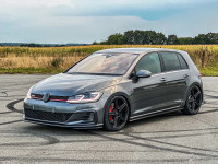 MB Design KV1 19” 5x112