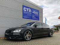 MB Design KV1 9x20 et34