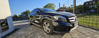Mercedes GLA Alu felge 18, gume 235/50 R18, 4 kom =        390 eura.