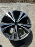 Nissan qashqai felga r18 1 komad n87801