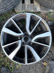 Nissan X trail felga 19 4cb3b95