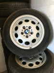 BMW alu felge 15”
