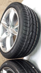 ALU FELGE 19" Audi A5 S line ✔Novo✔