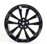 Original Bmw X3 G01 X4 G02 M-Felge 20 Cola M699