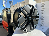 ORIGINAL FELGA 2GV601025H ZA NOVI VW T-ROC, PASSAT, ŠKODA SUPERB....