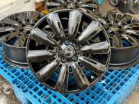 ORIGINAL FELGA STYLE 533 ZA MINI COUNTRYMAN F60, 4 kom.