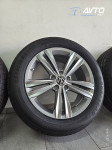 Original VW Passat B8 - Sebring - ljetni set 2026 - 215/55/17