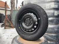 ORIGINAL ZIMSKI SET 2160635 ZA TOYOTU PRIUS, AVENSIS, VERSOkom.