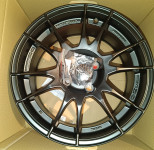 Oz ultraleggera 15 ET18