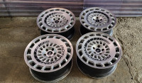 Rotiform 5x112 19