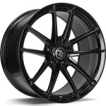 seventy9 SCF-A BG 18x9 5x112 ET38 CB66.5