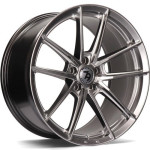 seventy9 SCF-A DHB 18x8 5x112 ET35 CB66.5