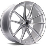seventy9 SCF-A SFP 18x8 5x112 ET35 CB66.5
