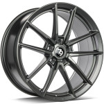 seventy9 SCF-A SG 19x8.5 5x120 ET33 CB74.1