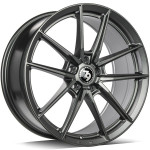 seventy9 SCF-A SG 19x9.5 5x120 ET38 CB74.1