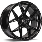 seventy9 SCF-B BG 18x8 5x114.3 ET40 CB73.1