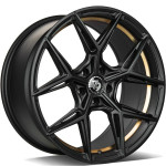 seventy9 SCF-B BGGIL 19x8.5 5x120 ET30 CB72.6