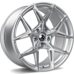 seventy9 SCF-B QS 18x9 5x112 ET40 CB66.5