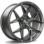 seventy9 SCF-B SG 18x8 5x120 ET30 CB72.6