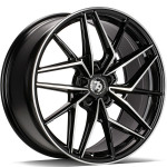 seventy9 SCF-I BFP 19x8.5 5x112 ET30 CB66.5