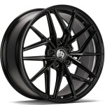 seventy9 SCF-I BG 18x8 5x114.3 ET40 CB72.6