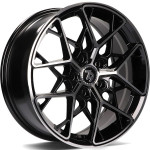 seventy9 SCF-C BFP 16x7 5x100 ET38 CB67.1