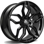 seventy9 SCF-D BG 18x8 5x112 ET35 CB66.5