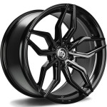 seventy9 SCF-D BG 18x9 5x112 ET38 CB66.5