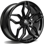 seventy9 SCF-D BG 19x8.5 5x112 ET35 CB66.5