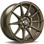 seventy9 SCF-F 15x7 4x114.3 ET35 CB67.1