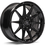 seventy9 SCF-F BG 15x7 4x100 ET35 CB67.1