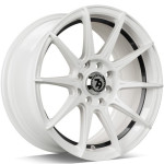 seventy9 SCF-F WMBIL 15x7 4x114.3 ET35 CB67.1