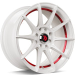 seventy9 SCF-F WMRIL 15x7 4x114.3 ET35 CB67.1
