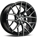 seventy9 SCF-G BFP 15x7 4x100 ET35 CB67.1