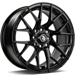 seventy9 SCF-G BG 15x7 4x114.3 ET35 CB67.1