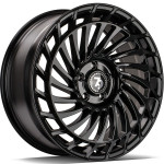 seventy9 SCF-K BG 19x8 5x112 ET45 CB66.6