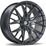 seventy9 SCF-L TB 18x8 5x114.3 ET45 CB73.1