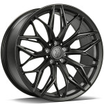seventy9 SCF-P HBM 18x8 5x112 ET30 CB66.6