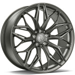 seventy9 SCF-P HGM 18x8 5x112 ET40 CB66.6
