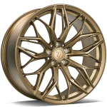 seventy9 SCF-P SNB 18x8 5x112 ET30 CB66.6